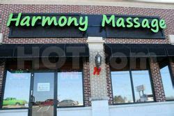 massage escort atlanta|Erotic Massage Parlors in Atlanta and Happy Endings GA